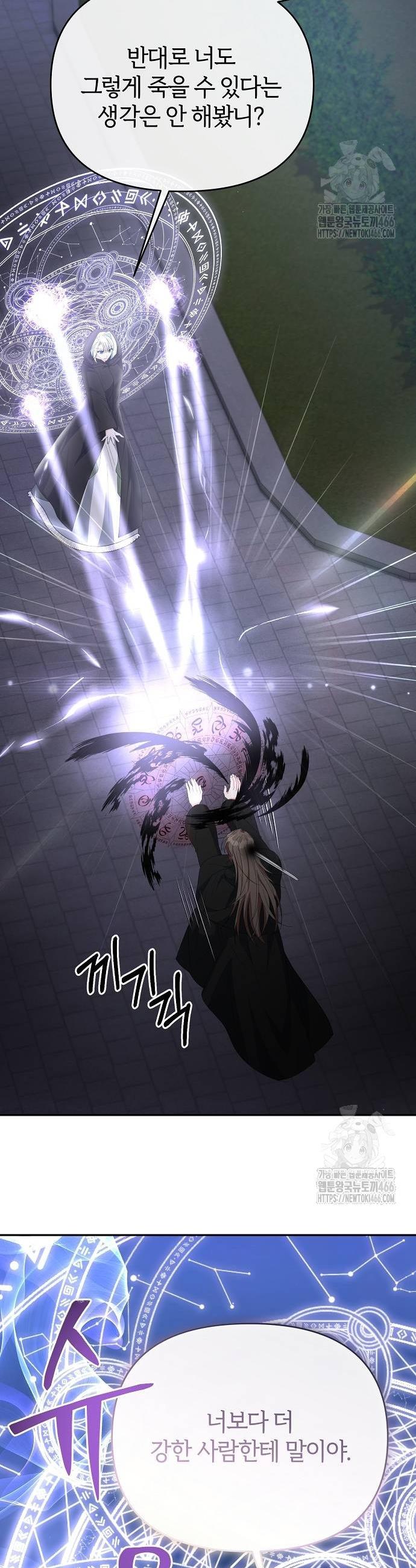 17368017727635myzy9t8i1e.jpg