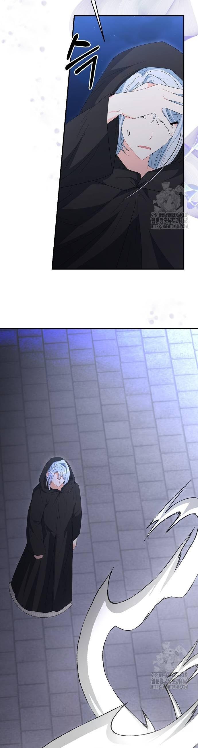 1736801774922miibcgix6r.jpg