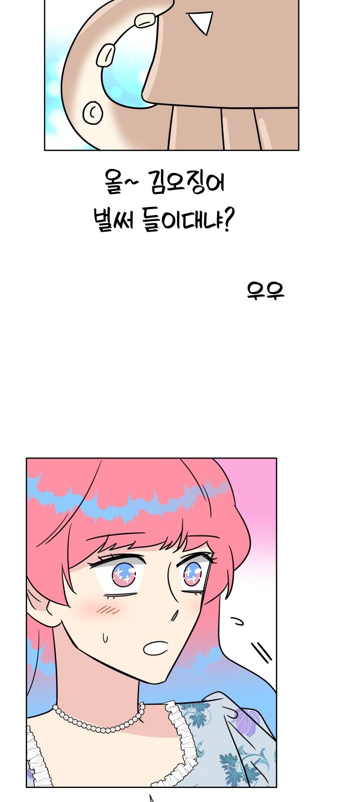 1736801932815zkqj39ige8.jpg