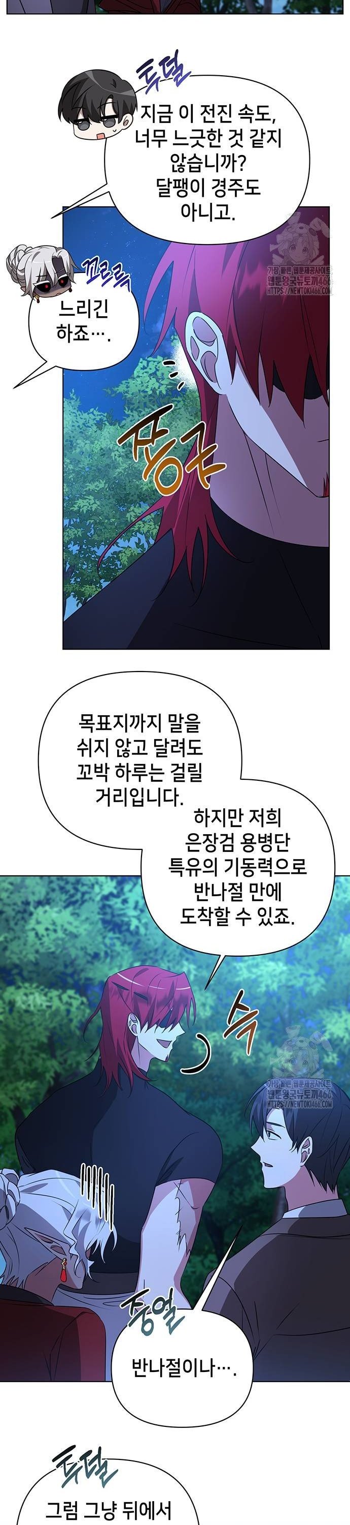 1736803079148r7haf3cpmbg.jpg