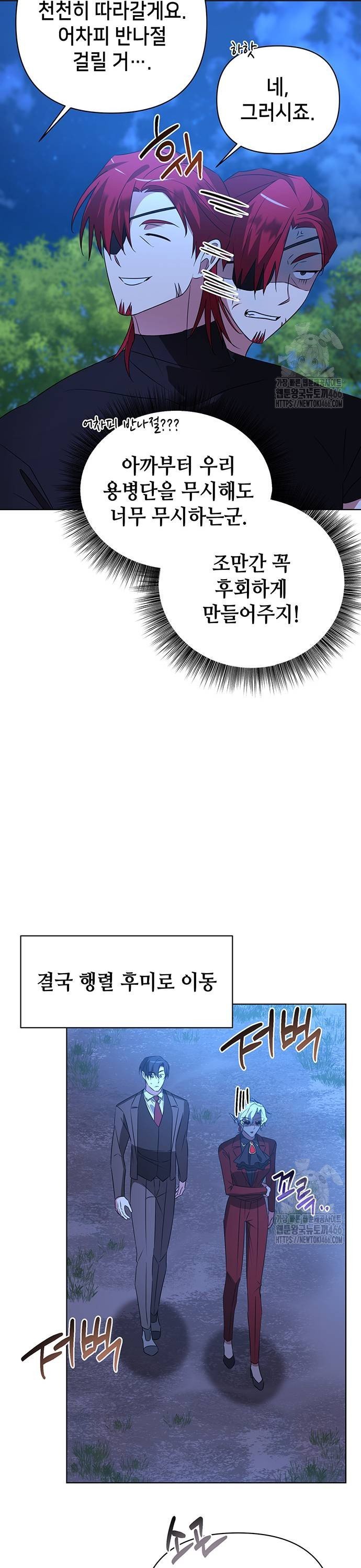 17368030793073j8lwf4fvww.jpg