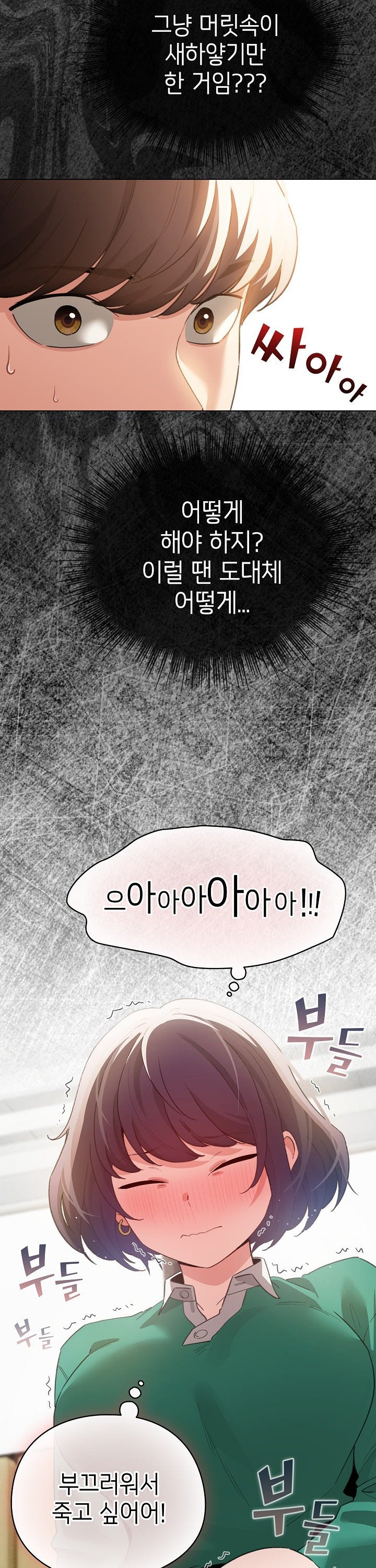 1736802957718yohghx2kef.jpg