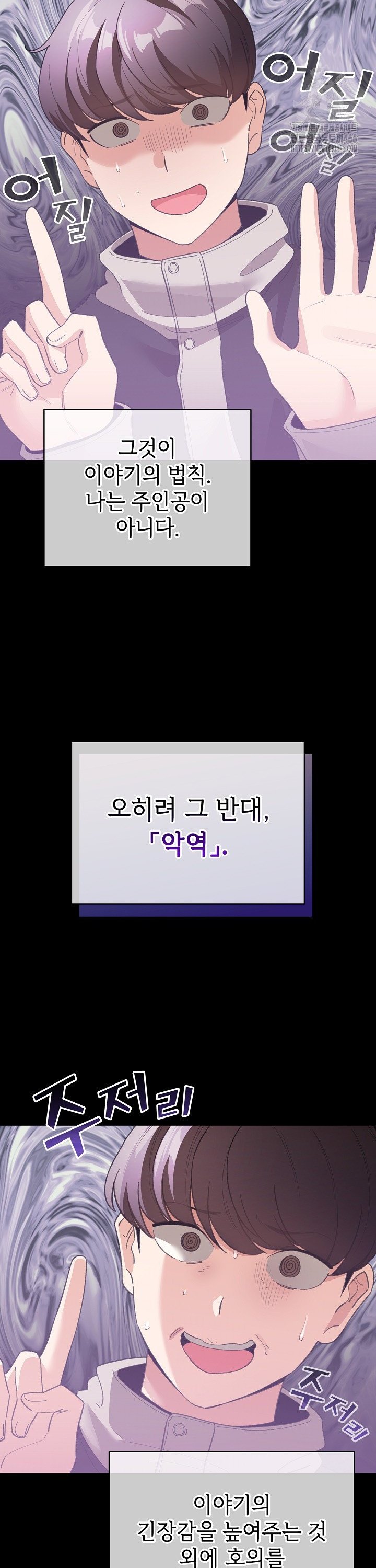 17368029584695qnnqn4zwlb.jpg