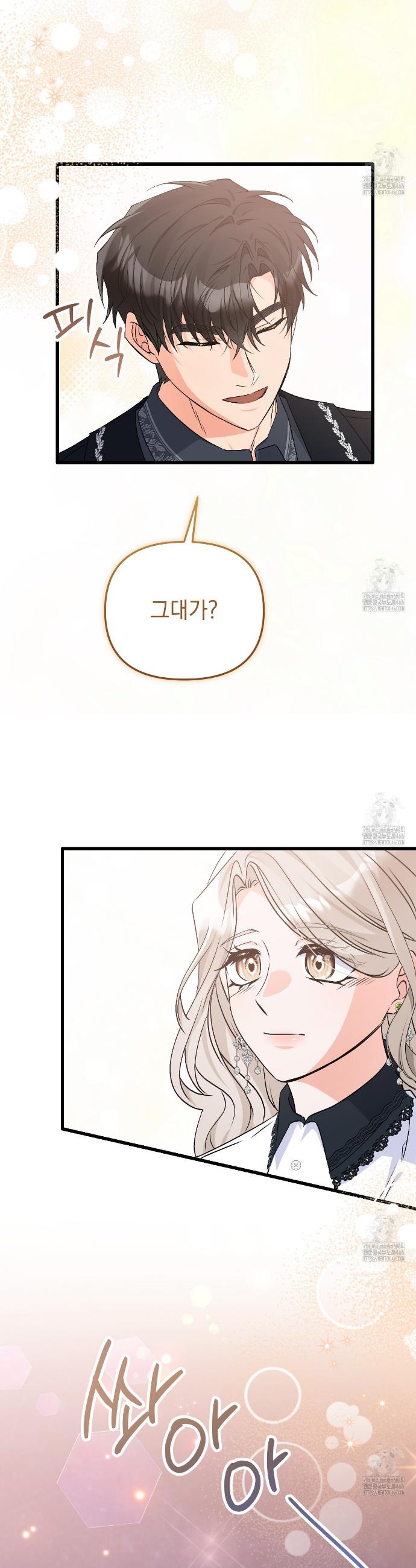 17368028210509ae917licxt.jpg