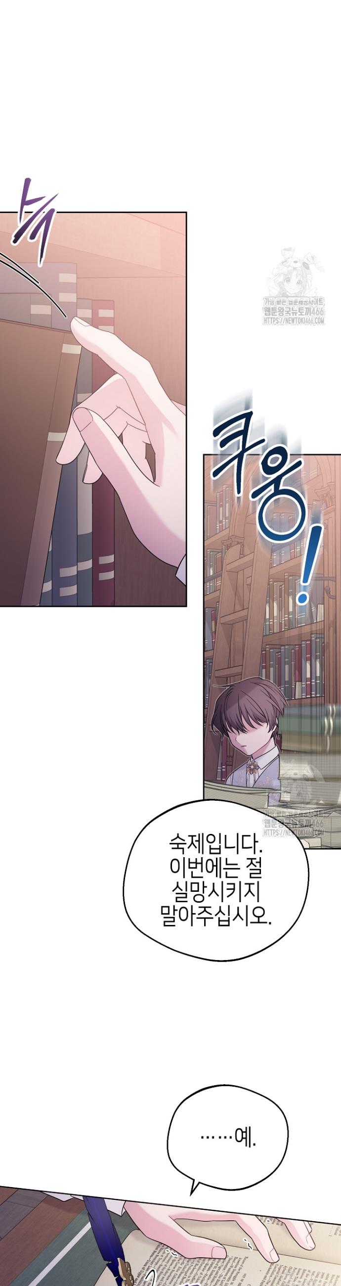 1736805211388ds8ryqf10ur.jpg