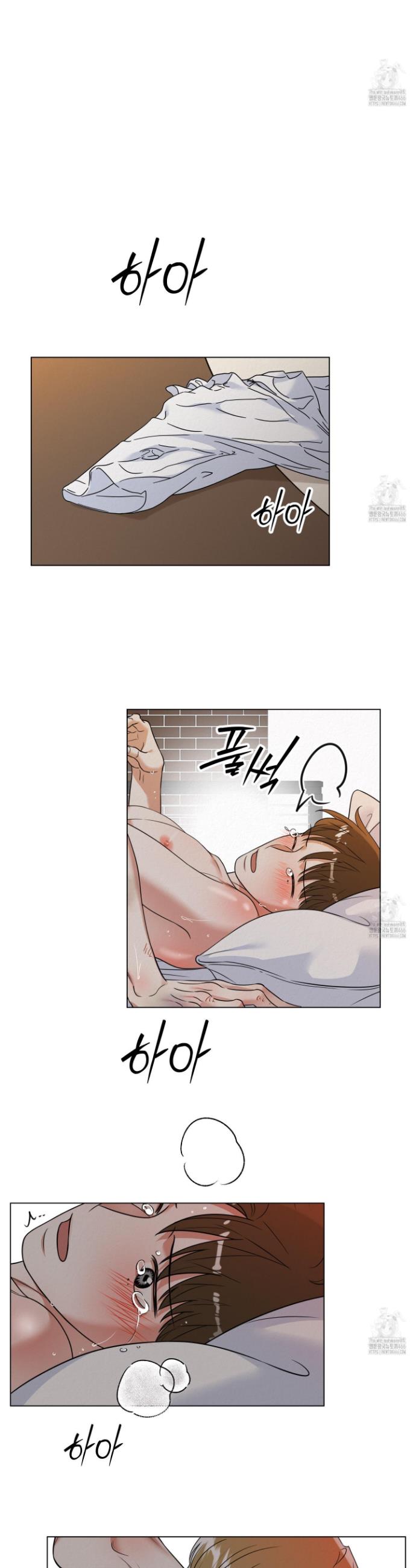 1736899724754gwkutvx9h8k.jpg