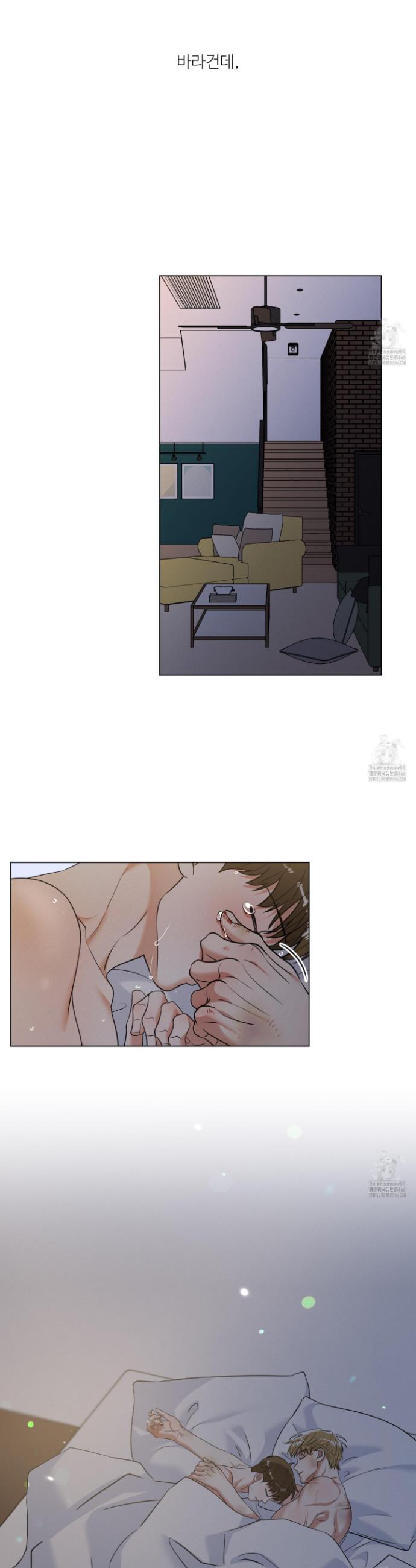 1736899725837xsdhbgayj7.jpg