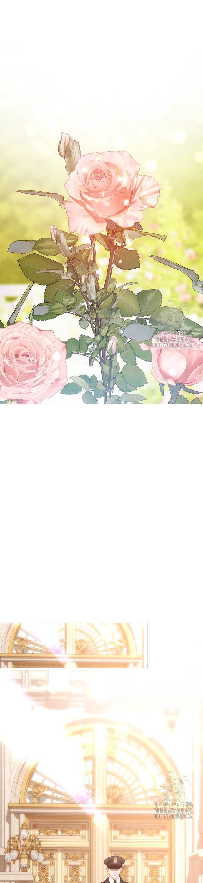 1736900197557josrlqwspnd.jpg