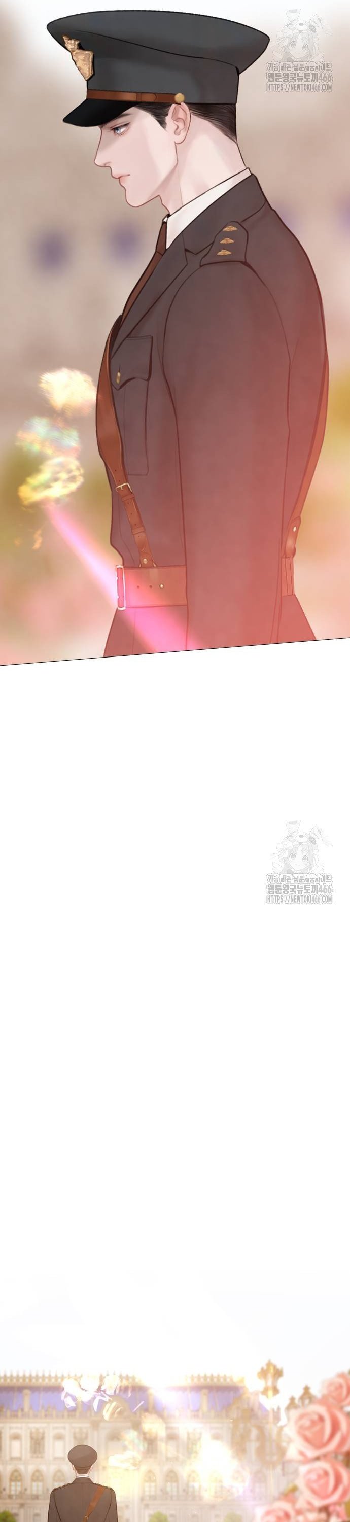 1736900198013slpaj6qhmuk.jpg