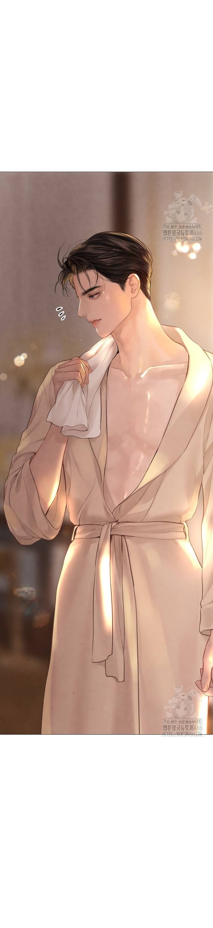 1736900201051pjqy0zo0j6l.jpg