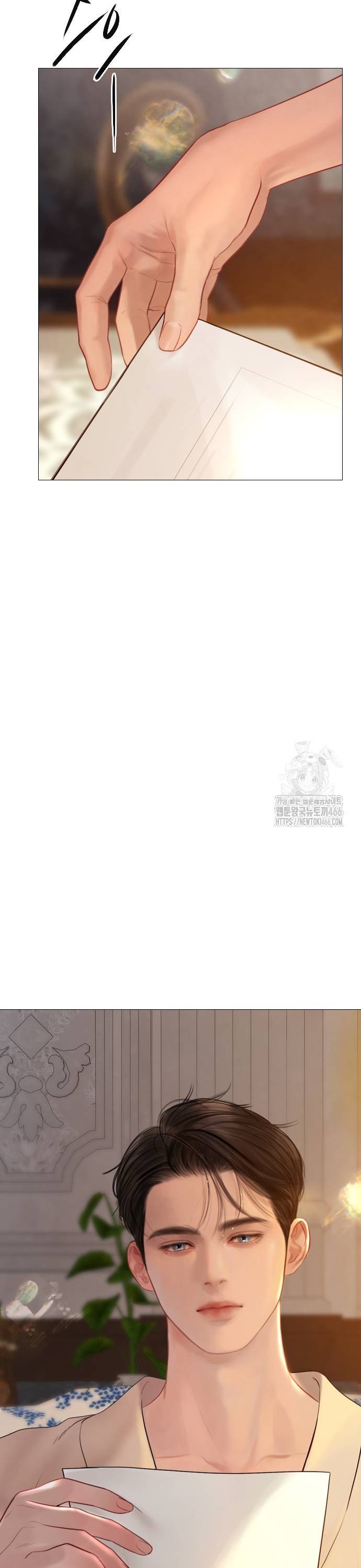 17369002115274r1a1v83qnk.jpg