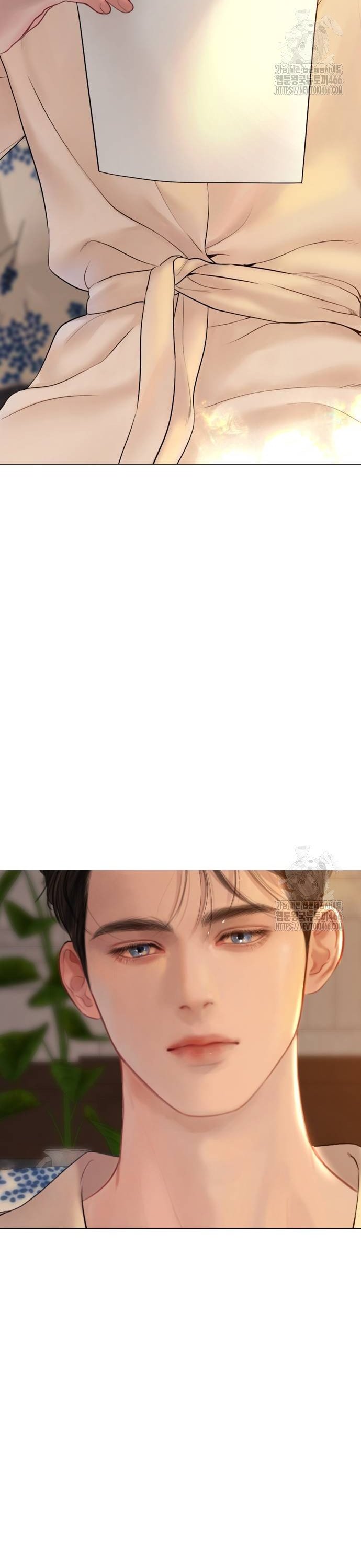 17369002116810l97k5jiuf4.jpg