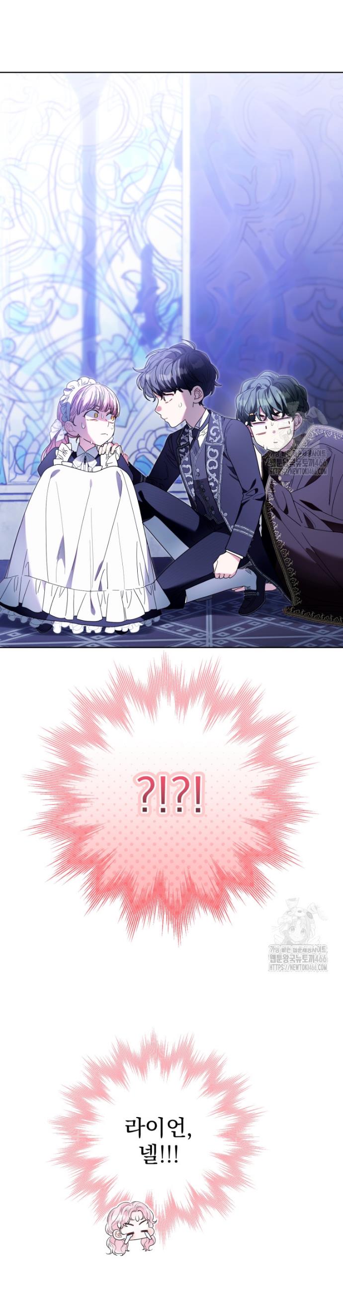 1736897392118h3mhd7uuuwi.jpg