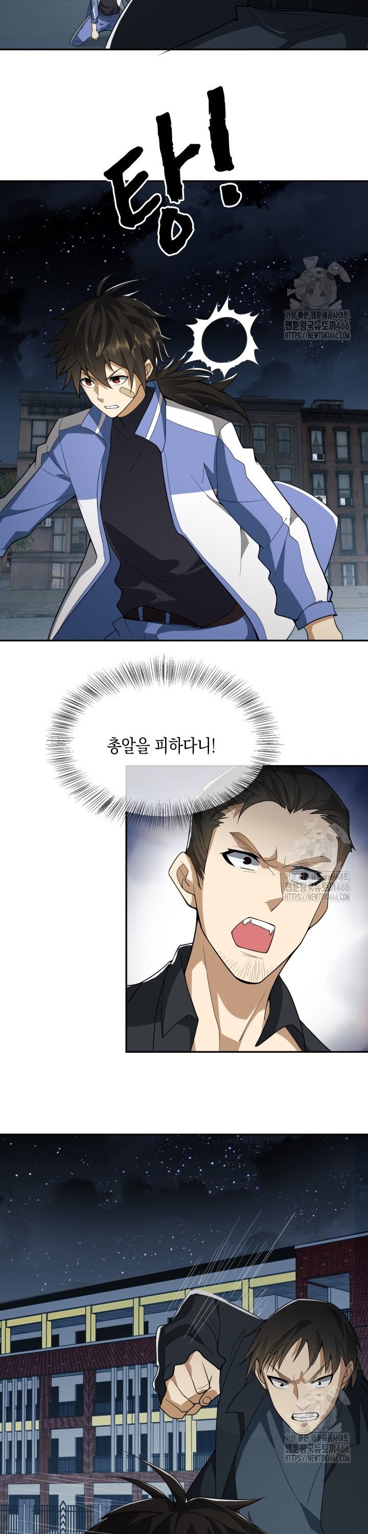 17368999328909iu8sx9pmgq.jpg