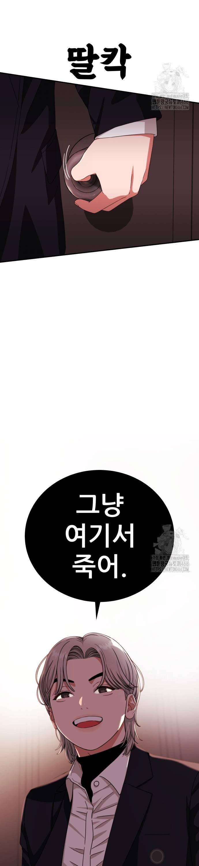 1736897253963qu2h7hixbxf.jpg