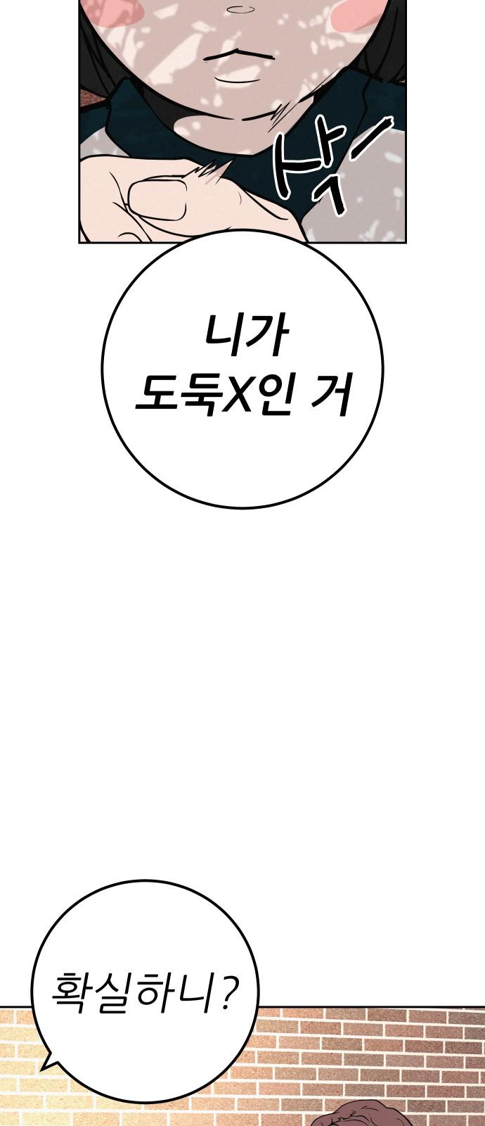 1736897189141ocgwwb9p1i.jpg