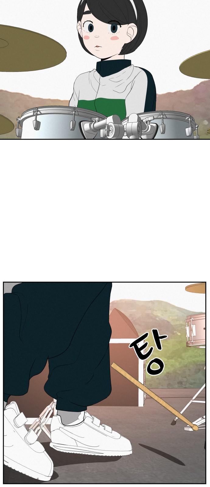 17368972025248mc0wxmw9he.jpg