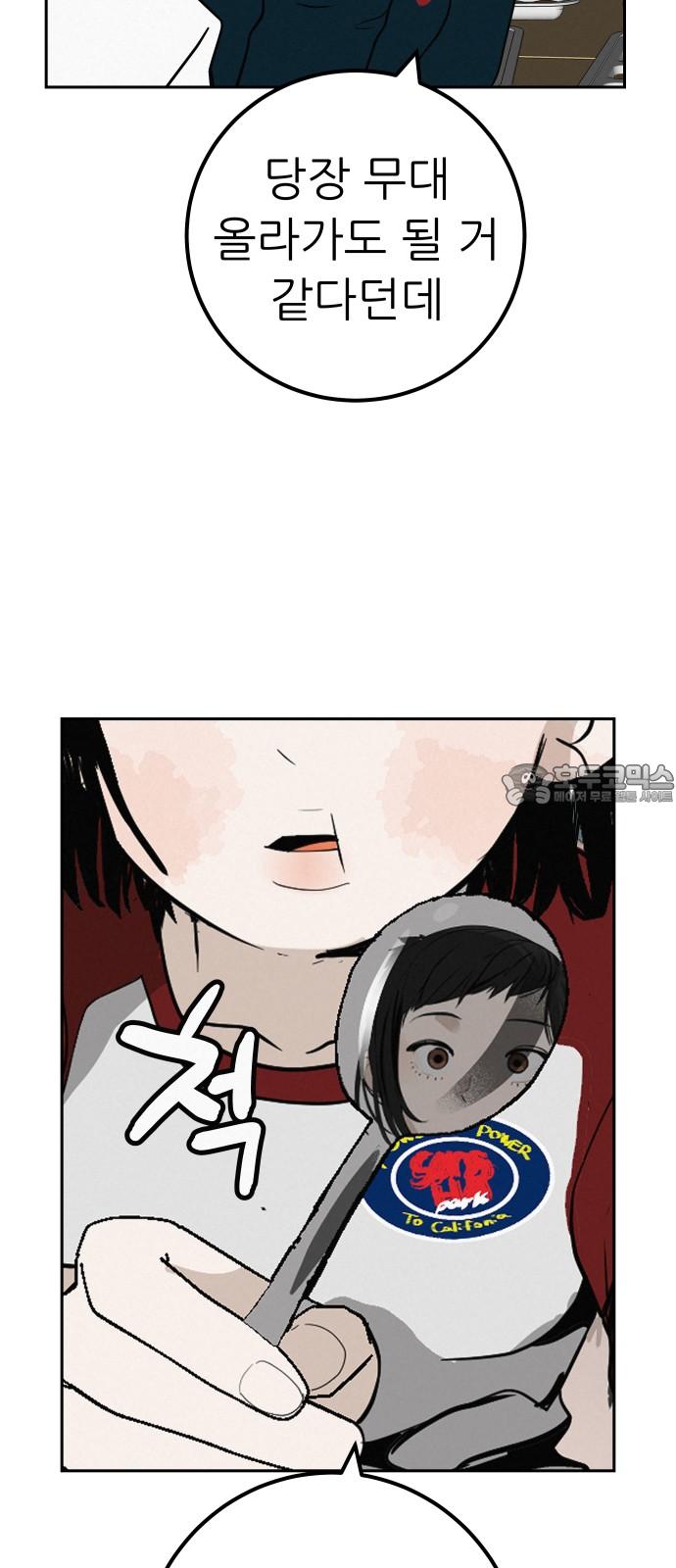 173689720453246zncp4ydpo.jpg