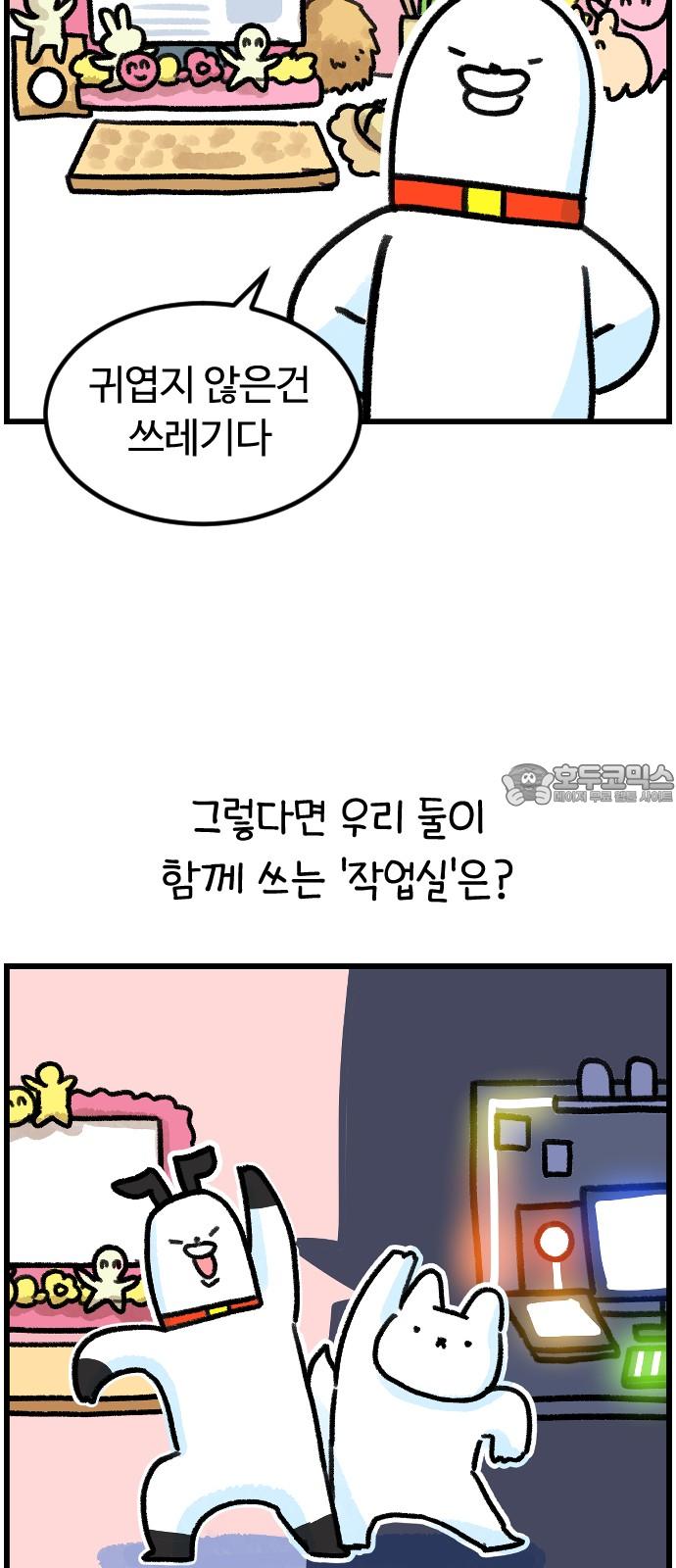 1736897206734em13denglwn.jpg