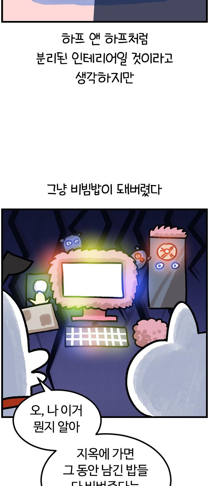 1736897210894uaavjddbmls.jpg