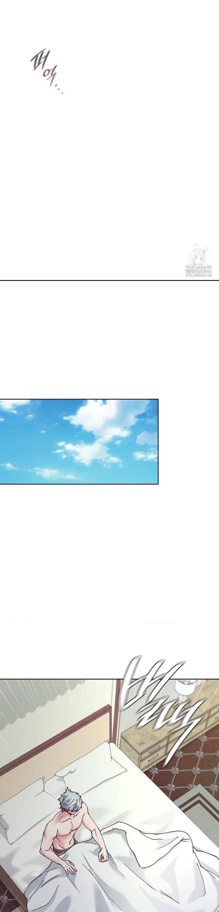 1736897621337zpaea1iukm.jpg