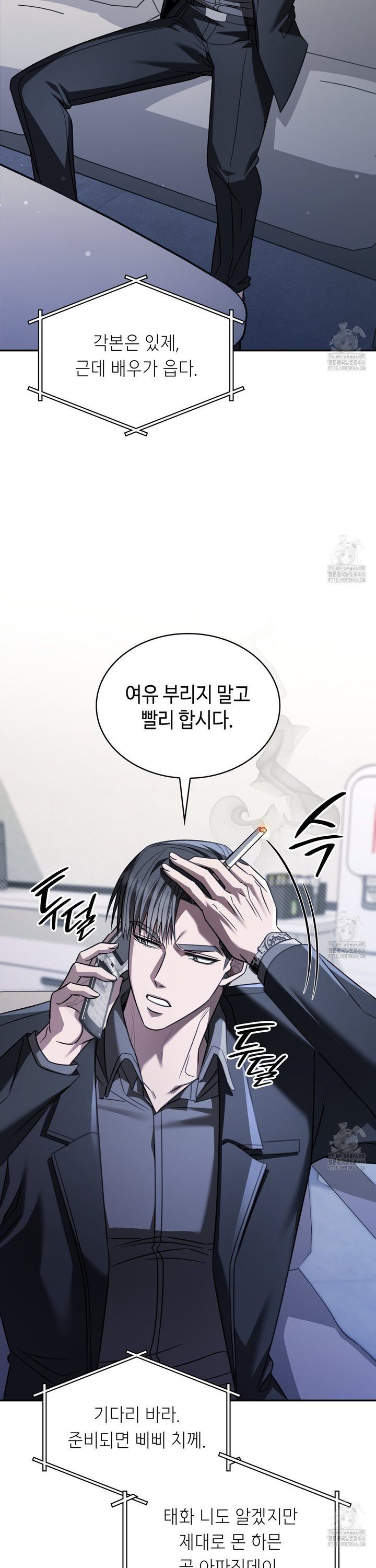 173689763629433d3kzmwhpe.jpg