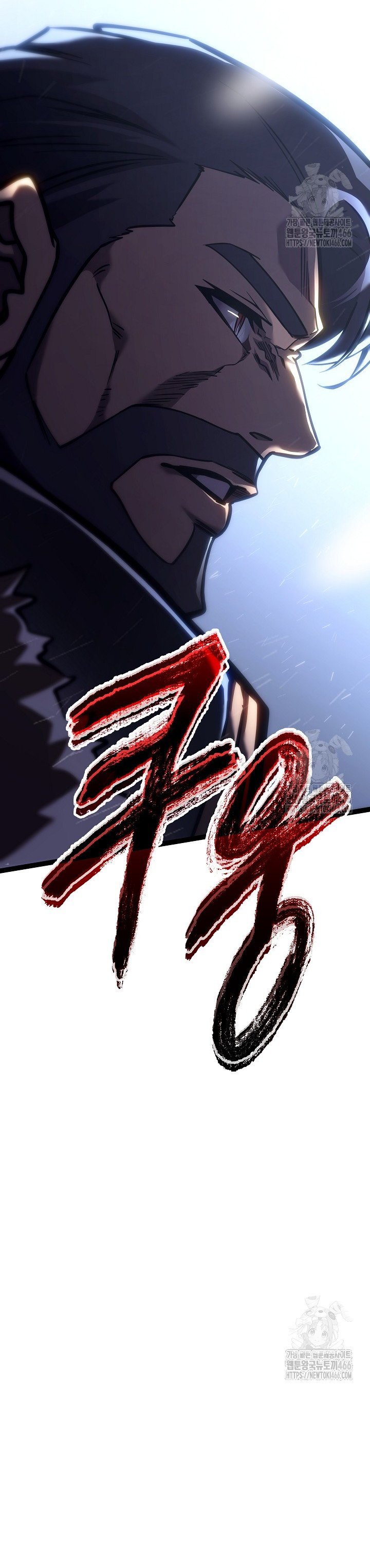1736897750395rxxxeys8gzl.jpg