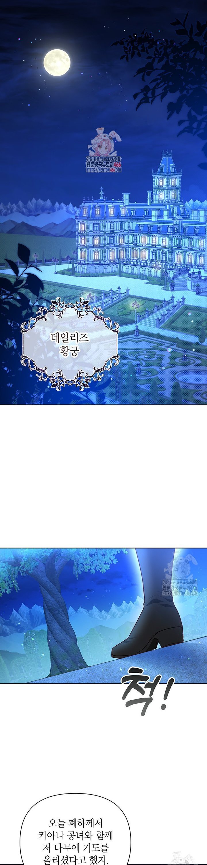 1736897931425wumne3jp8go.jpg