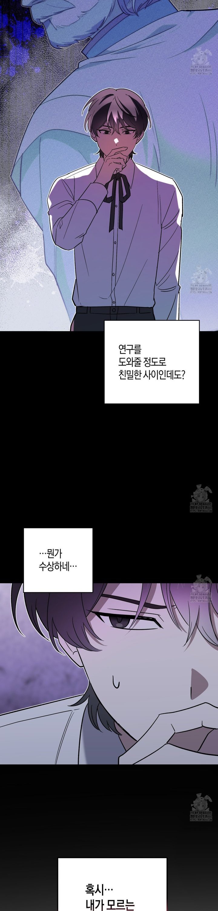 1736898042000vfi3s2wpbb9.jpg