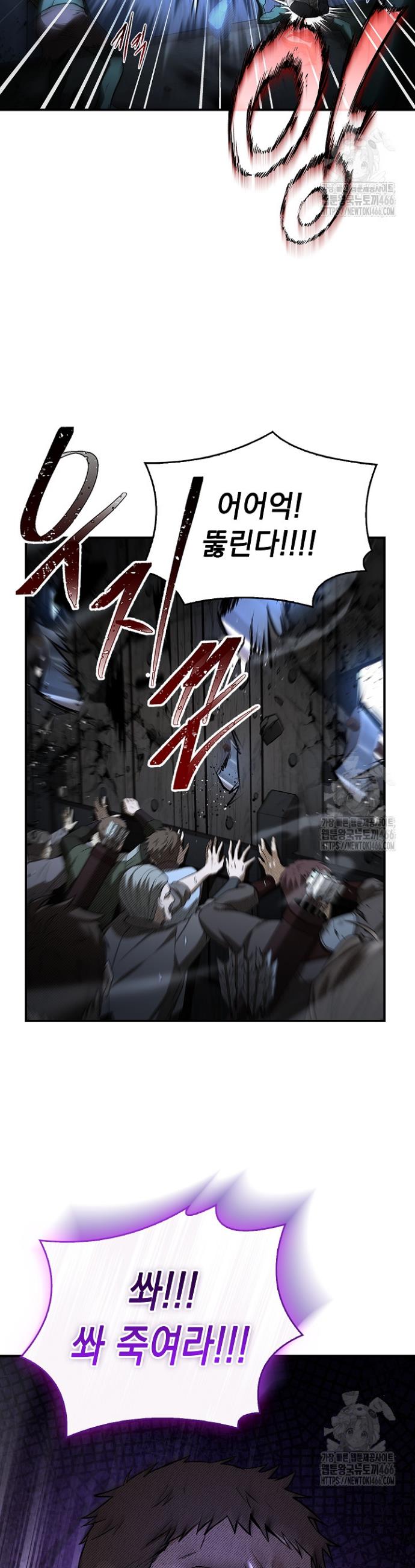 1736900462556o5cniw1zdvs.jpg