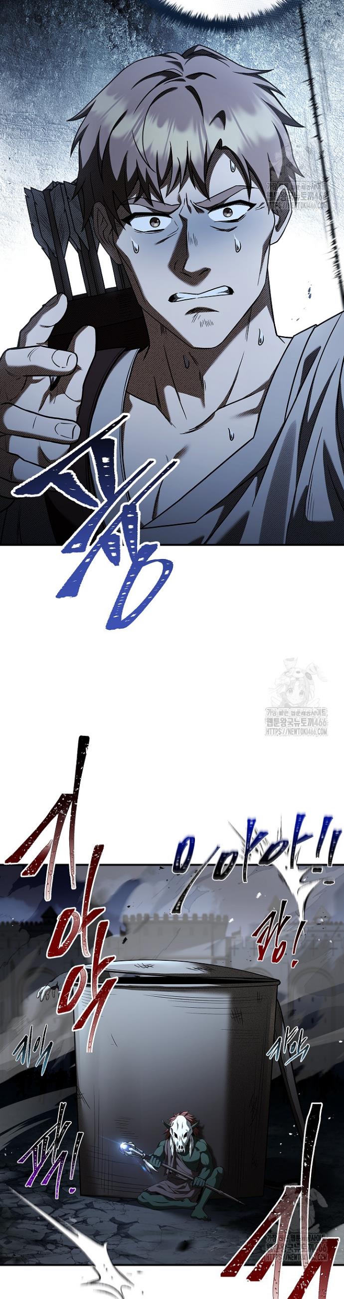 1736900462858hgg4uss5inb.jpg