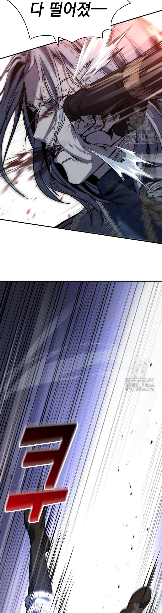 1736900155027casb02l57uk.jpg
