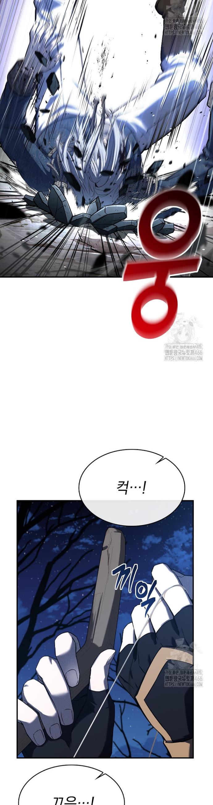 1736900155181vn8q9cj3tr.jpg