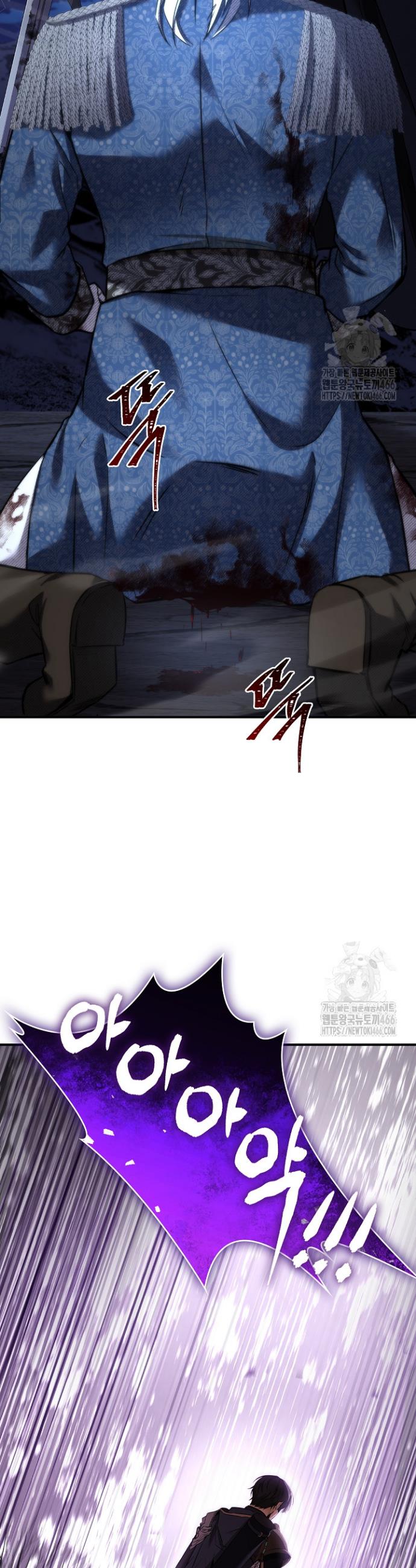 1736900167718odlzgjf66nm.jpg