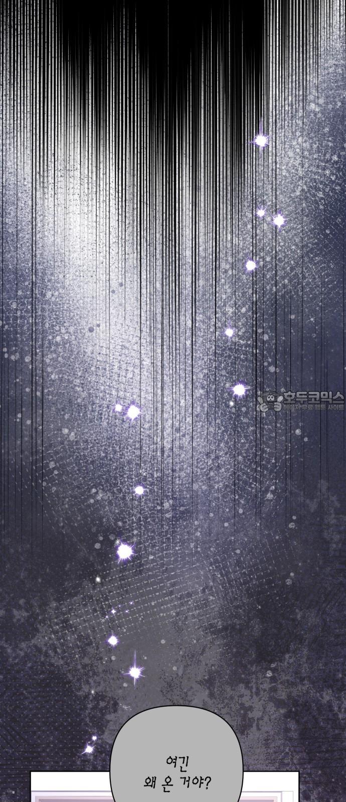 1736896538306jgqnn048ela.jpg