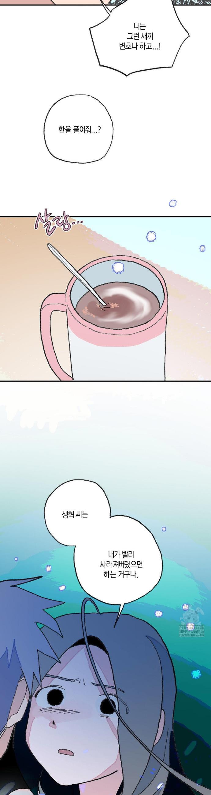 17368977015822qdoisqhgy4.jpg