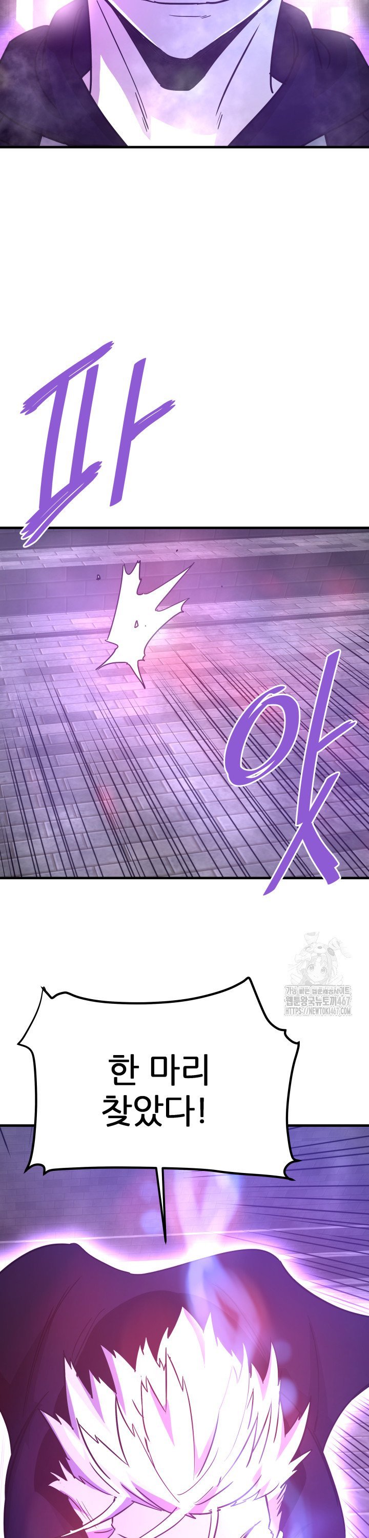 17369701695433n6jpdhepk3.jpg