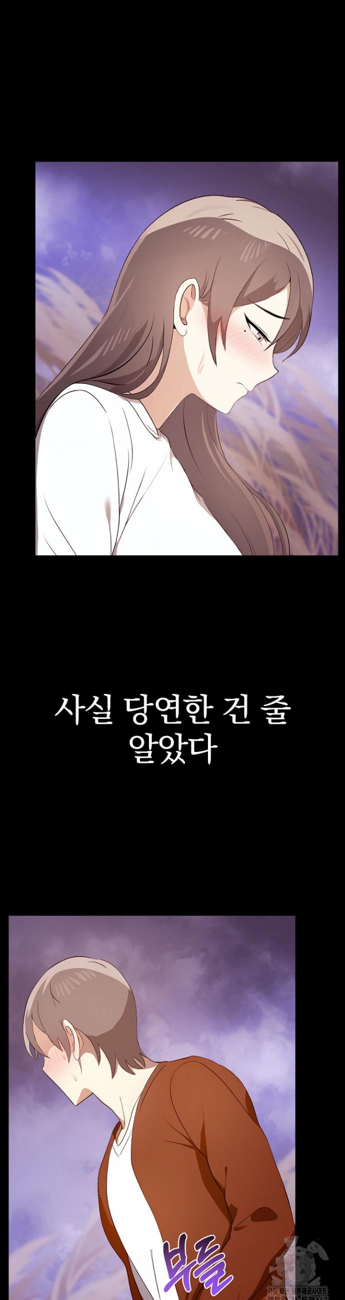 1736971932776xweep5jdilr.jpg