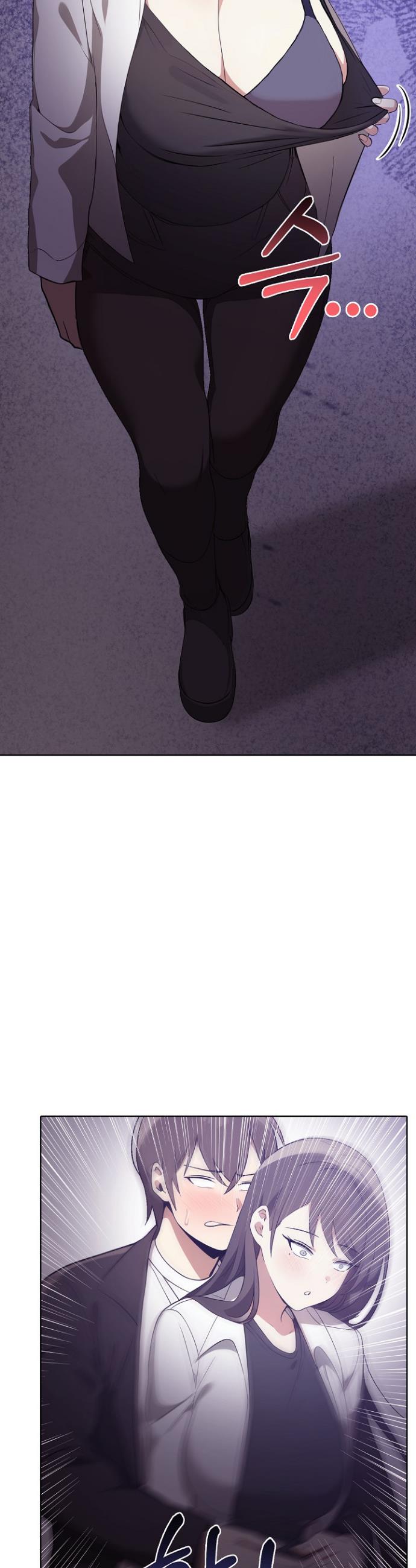 1736971941279b1gmeu6yhqr.jpg