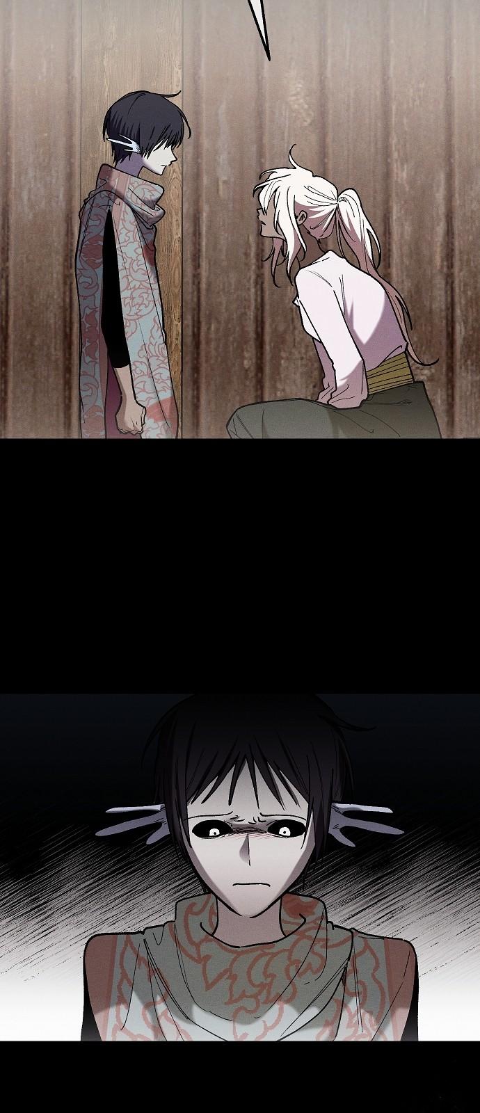 17369701787122impzkldvss.jpg