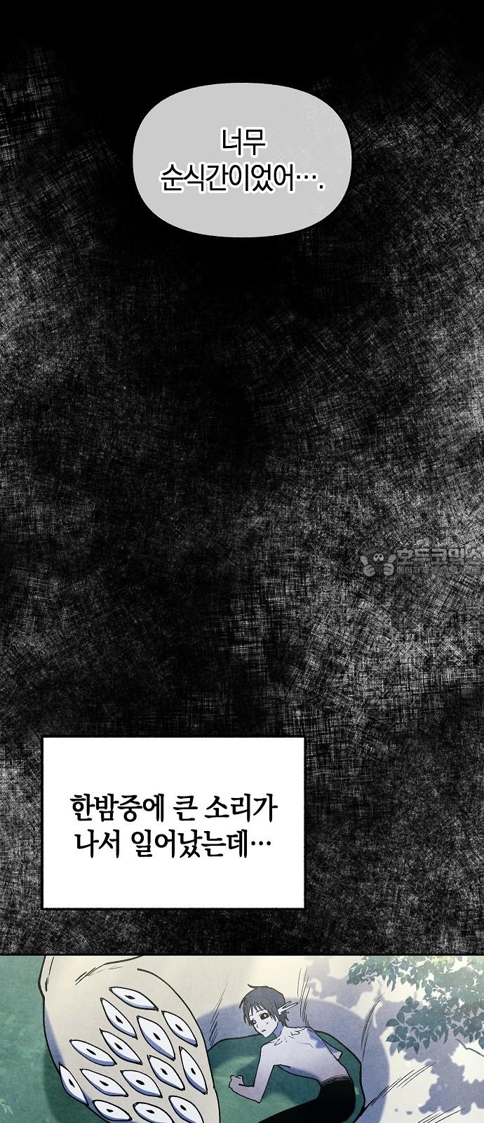 1736970178864j1pd0rtuikj.jpg