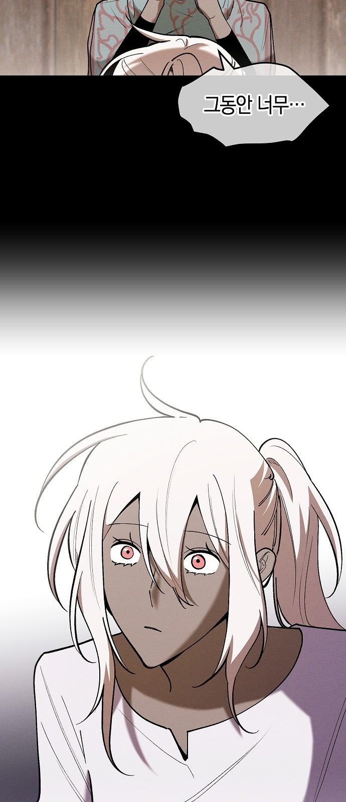 1736970184890x8mhpza4urd.jpg