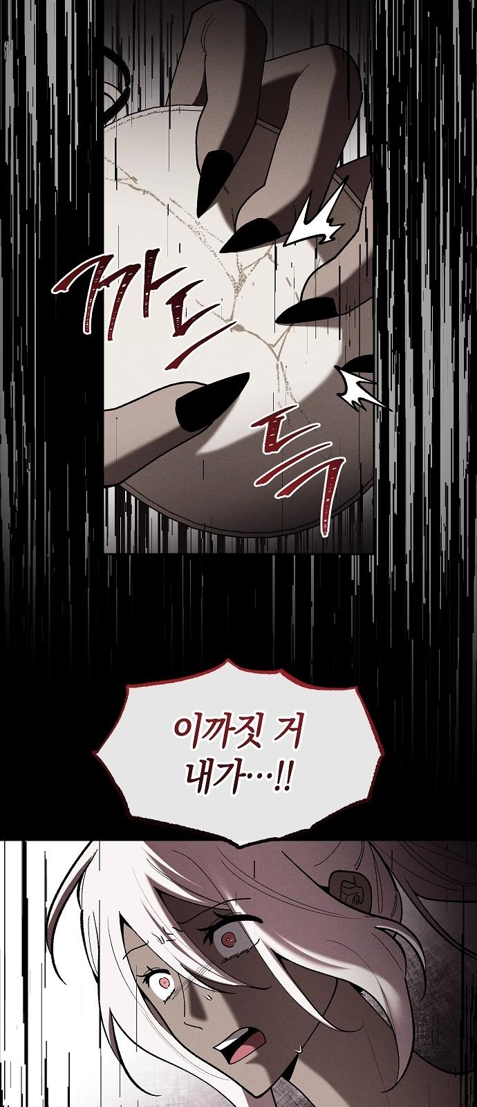 1736970190203zzh50hfr1ss.jpg