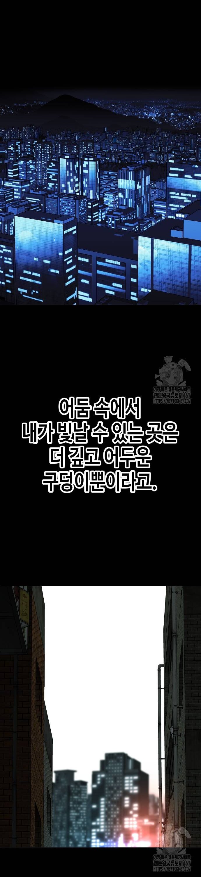 1736971881174xgvsnf6far.jpg