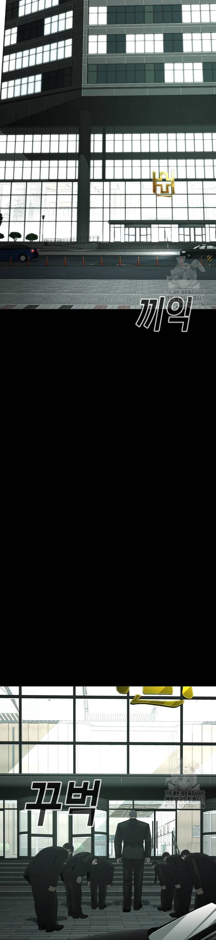 1736971887914tdnv4crfkr.jpg