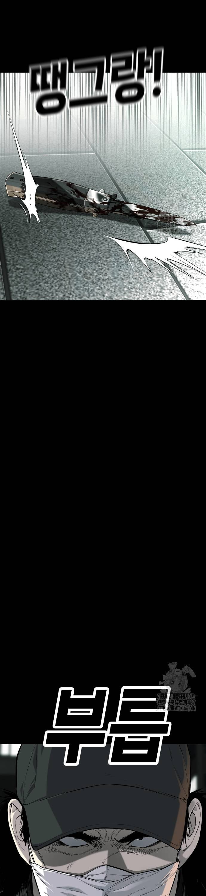 173697188899850yvt9j1fng.jpg