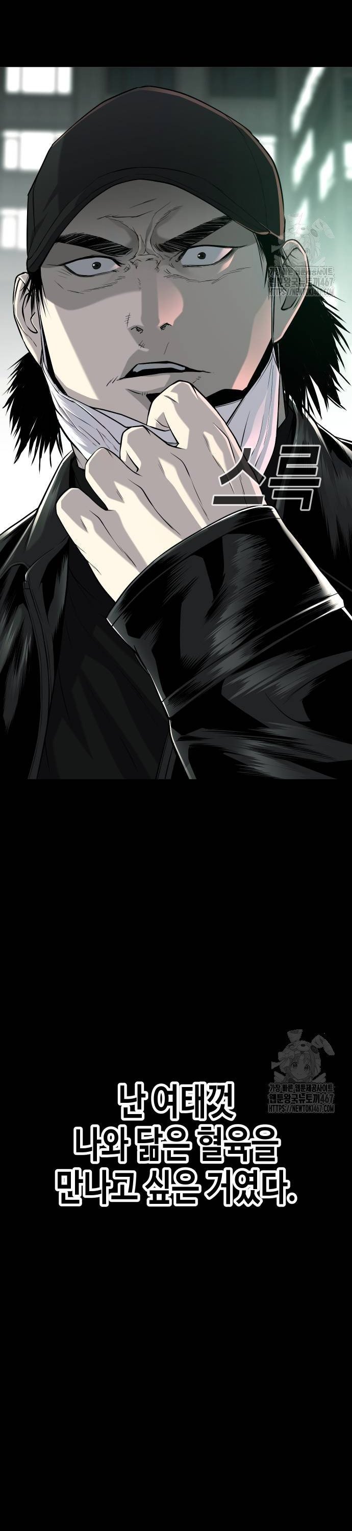 1736971893045j2rucpgxd1.jpg