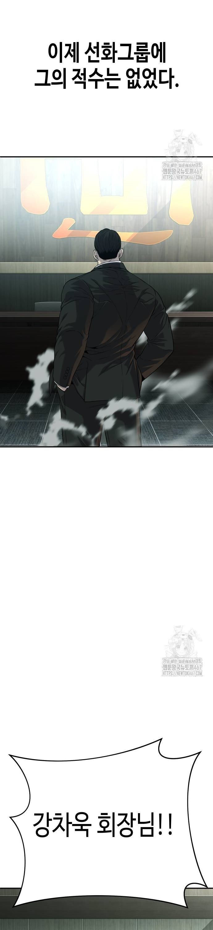 1736971899844yubjt0ugvm9.jpg