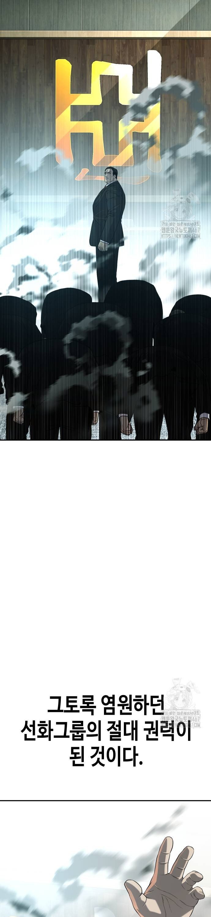 173697189999966i2o0hxpw6.jpg