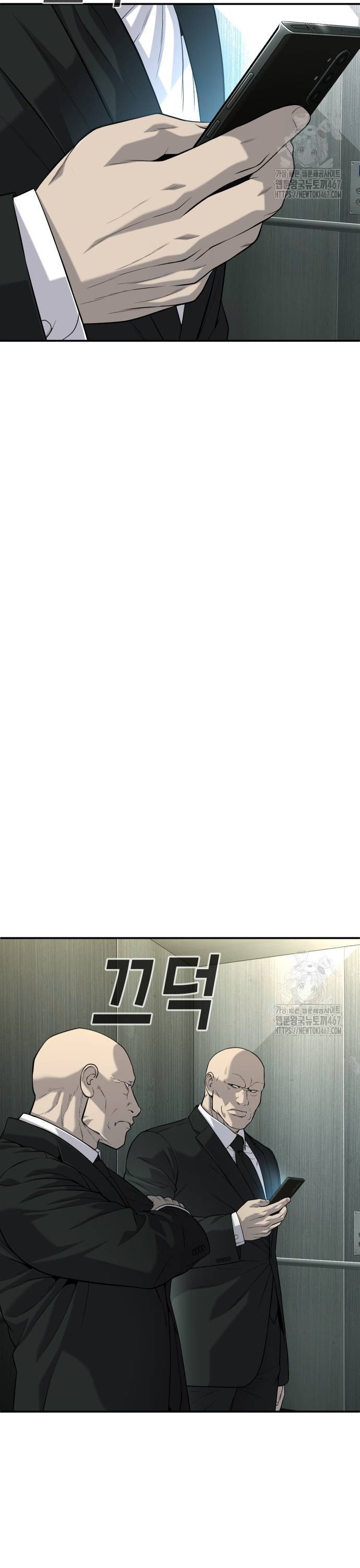 1736971900926r4zbq338ofs.jpg